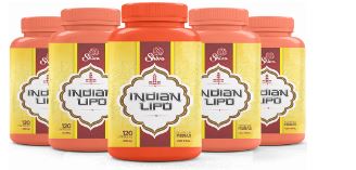 Indian Lipo 03