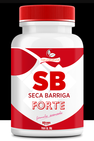 SB Forte 01